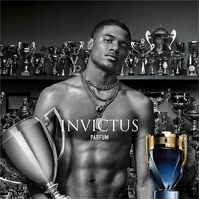 INVICTUS PARFUM 50ml-221408 INVICTUS PARFUM 50ml-221408 3